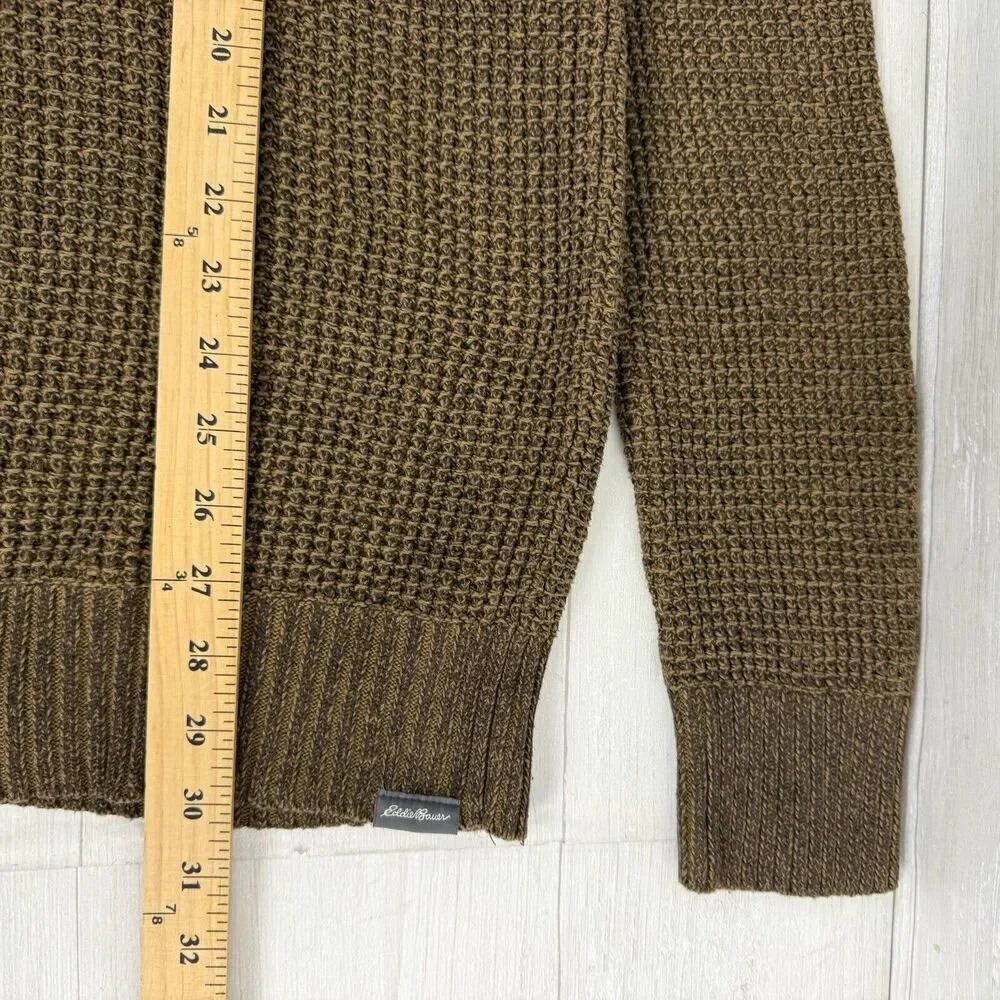 Eddie Bauer eddie bauer